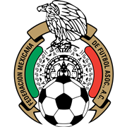 https://img.hbtsgj.cn/img/football/team/e399c54b84794822f6e5e3c02c7f3b6e.png