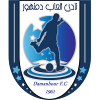 https://img.hbtsgj.cn/img/football/team/e8fde8c151cd0238e7551799da353059.png