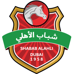 https://img.hbtsgj.cn/img/football/team/f012fa2baa0734de5a7c2107e0943525.png